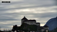 Archiv Foto Webcam Festung Kufstein 15:00