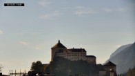 Archiv Foto Webcam Festung Kufstein 13:00