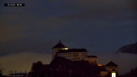Archiv Foto Webcam Festung Kufstein 05:00