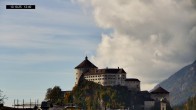 Archiv Foto Webcam Festung Kufstein 11:00