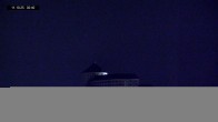 Archiv Foto Webcam Festung Kufstein 01:00