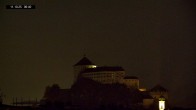 Archiv Foto Webcam Festung Kufstein 05:00