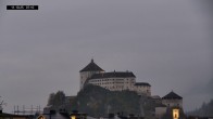 Archiv Foto Webcam Festung Kufstein 06:00