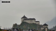 Archiv Foto Webcam Festung Kufstein 07:00