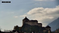 Archiv Foto Webcam Festung Kufstein 13:00