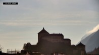 Archiv Foto Webcam Festung Kufstein 15:00