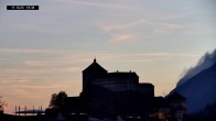Archiv Foto Webcam Festung Kufstein 17:00