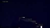 Archiv Foto Webcam Festung Kufstein 23:00