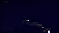 Archiv Foto Webcam Festung Kufstein 01:00