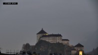 Archived image Webcam Kufstein Fortress 06:00