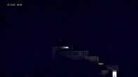 Archiv Foto Webcam Festung Kufstein 01:00