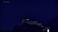 Archiv Foto Webcam Festung Kufstein 05:00