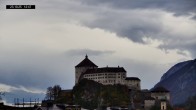 Archiv Foto Webcam Festung Kufstein 11:00