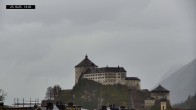 Archiv Foto Webcam Festung Kufstein 13:00