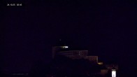 Archiv Foto Webcam Festung Kufstein 01:00