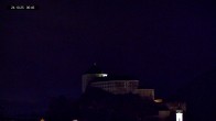 Archiv Foto Webcam Festung Kufstein 05:00