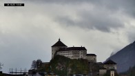 Archiv Foto Webcam Festung Kufstein 13:00
