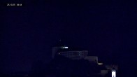 Archived image Webcam Kufstein Fortress 03:00