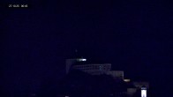 Archived image Webcam Kufstein Fortress 23:00