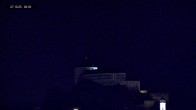 Archived image Webcam Kufstein Fortress 01:00