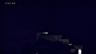 Archived image Webcam Kufstein Fortress 03:00