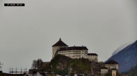 Archived image Webcam Kufstein Fortress 06:00