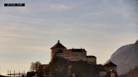 Archiv Foto Webcam Festung Kufstein 11:00