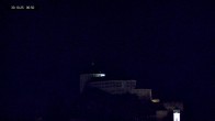 Archiv Foto Webcam Festung Kufstein 23:00