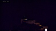 Archiv Foto Webcam Festung Kufstein 01:00