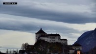 Archiv Foto Webcam Festung Kufstein 05:00