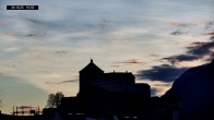 Archiv Foto Webcam Festung Kufstein 15:00