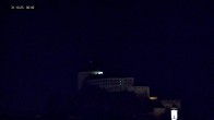 Archiv Foto Webcam Festung Kufstein 23:00