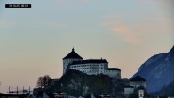 Archiv Foto Webcam Festung Kufstein 01:00