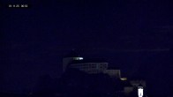 Archiv Foto Webcam Festung Kufstein 23:00