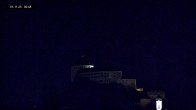 Archiv Foto Webcam Festung Kufstein 01:00