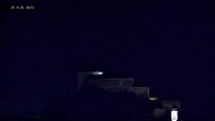 Archiv Foto Webcam Festung Kufstein 03:00