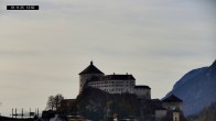 Archiv Foto Webcam Festung Kufstein 11:00