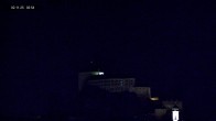 Archiv Foto Webcam Festung Kufstein 01:00
