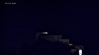 Archiv Foto Webcam Festung Kufstein 03:00