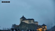 Archiv Foto Webcam Festung Kufstein 15:00