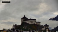 Archiv Foto Webcam Festung Kufstein 07:00