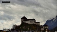 Archiv Foto Webcam Festung Kufstein 09:00