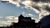 Archiv Foto Webcam Festung Kufstein 13:00