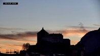 Archiv Foto Webcam Festung Kufstein 15:00