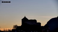 Archiv Foto Webcam Festung Kufstein 15:00