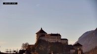 Archiv Foto Webcam Festung Kufstein 11:00