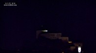 Archiv Foto Webcam Festung Kufstein 03:00