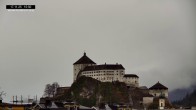 Archived image Webcam Kufstein Fortress 14:00