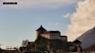 Archiv Foto Webcam Festung Kufstein 11:00