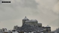 Archiv Foto Webcam Festung Kufstein 11:00